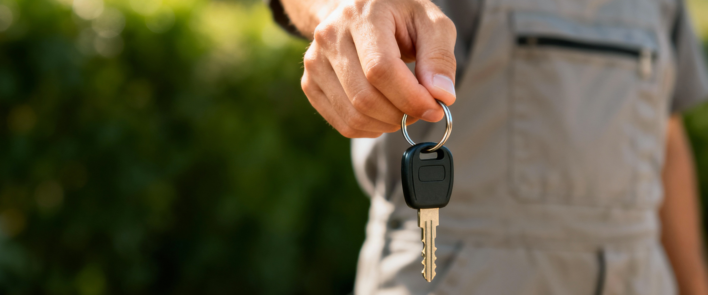 Max Key Locksmith - Logo